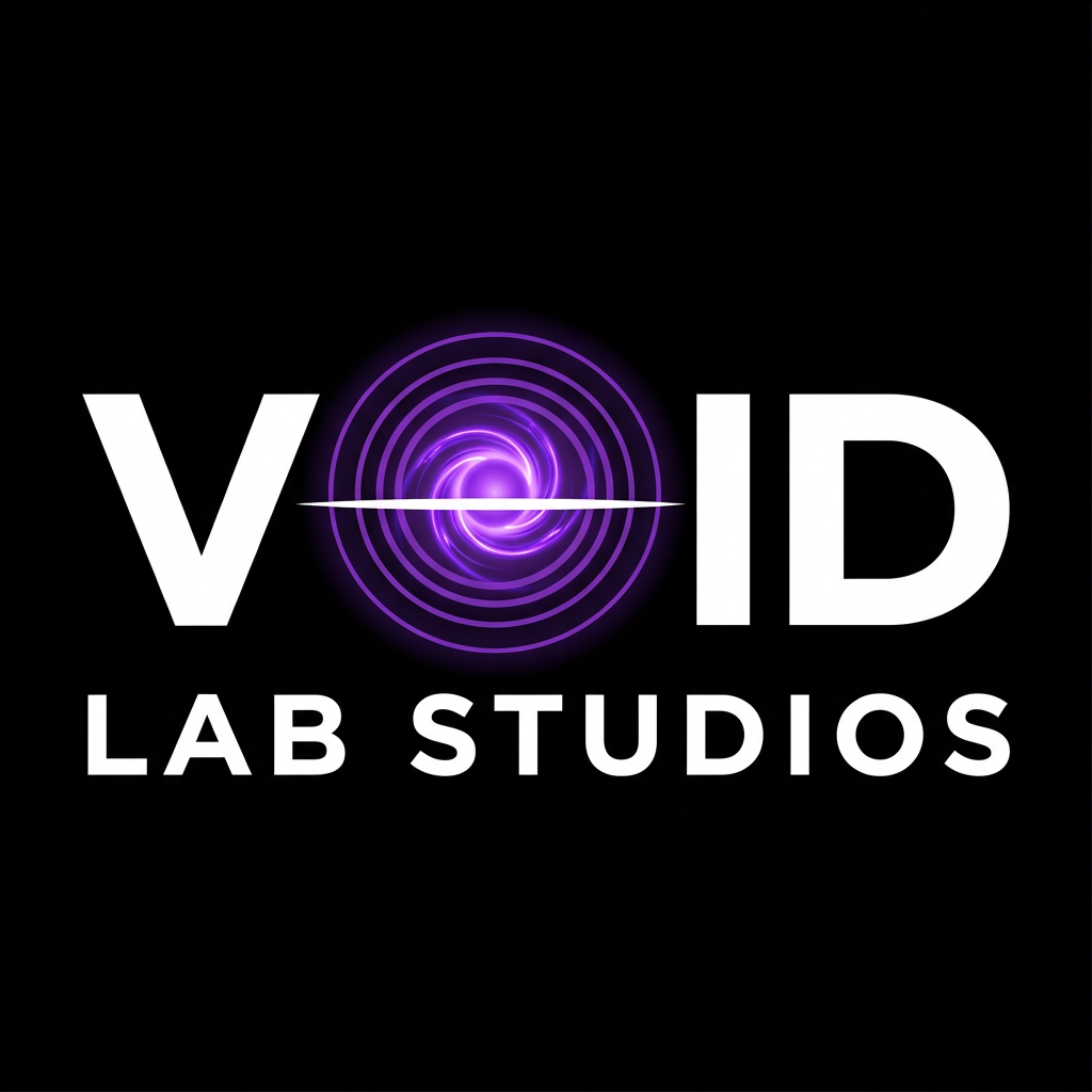 Void Lab Studios